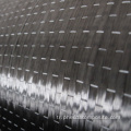 Bina takviye karbon fiber bez için bez
